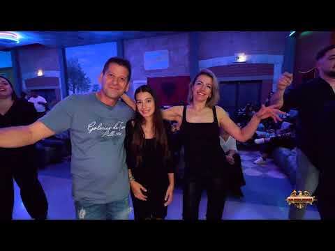 Taksixhiu, Orkestrale - Ilir Event Venezia