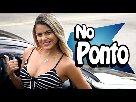 download lagu mp3 mp4 Noponto, download lagu Noponto gratis, unduh video klip Noponto