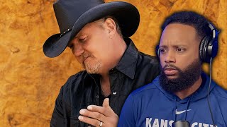 FIRST TIME LISTENING TO | TRACE ADKINS - YOU&#39;RE GONNA MISS THIS | REACTION
