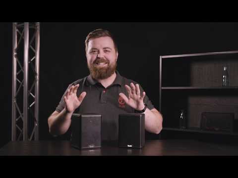 Cinesystem Pro 