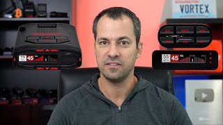 Redline 360c: Alert Presentation & Arrow Update