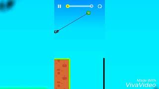 【swing star】これは…面白い