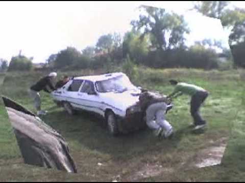 filmulet cls a XII a F