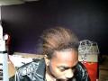 gotta have it  by Prince Sincere
