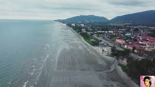 Download lagu Video Music Terbang Helang-Sharifah Aini mp3 Download lagu Video Music Terbang Helang-Sharifah Aini mp3