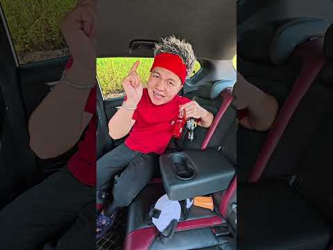Vật Dụng Để Đồ Hữu Ích Trên Ô Tô #shorts