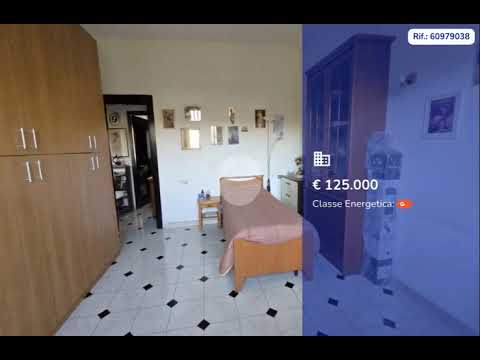 casa in vendita a Paderno Dugnano 3 locali libero subito