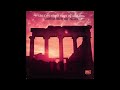 The Five Blind Boys of Alabama - Stand By Me Father (1974)