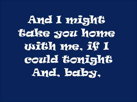 download lagu mp3 mp4 Musica Give Me Everything Tonight, download mp3 Musica Give Me Everything Tonight free downloadn, video klip Musica Give Me Everything Tonight