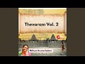 Kadhalagi Kasinthu Thevaram