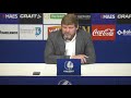 ? Voorbeschouwing Standard - KAA Gent
