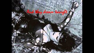 Flowing Tears - Lovesong For A Dead Child [WITH LYRICS]