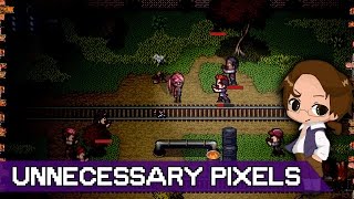 ZOMBIE E SERVIZIO IN CAMERA (Apocalypse Hotel) - Novità