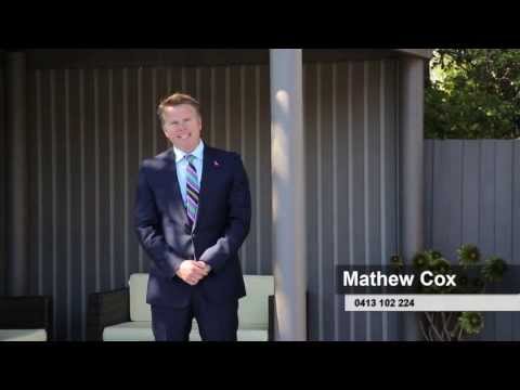 7 Neville St, Mentone - For Sale by Mathew Cox from Buxton Mentone