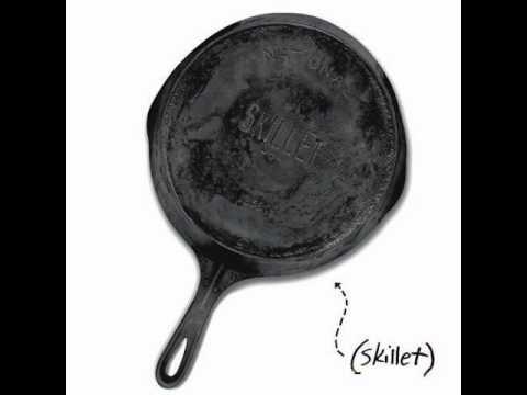 Boundaries