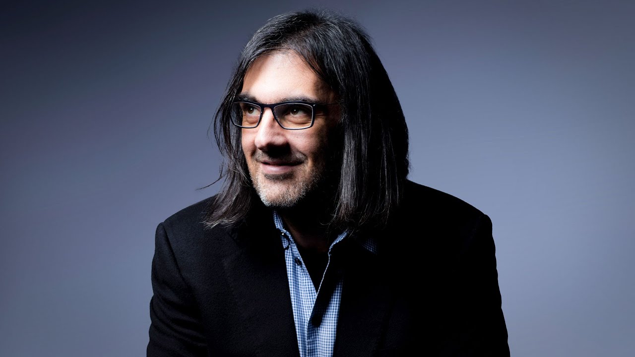 Frankfurt Radio Symphony LIVE: Leonidas Kavakos & Manfred Honeck with Brahms & Bruckner