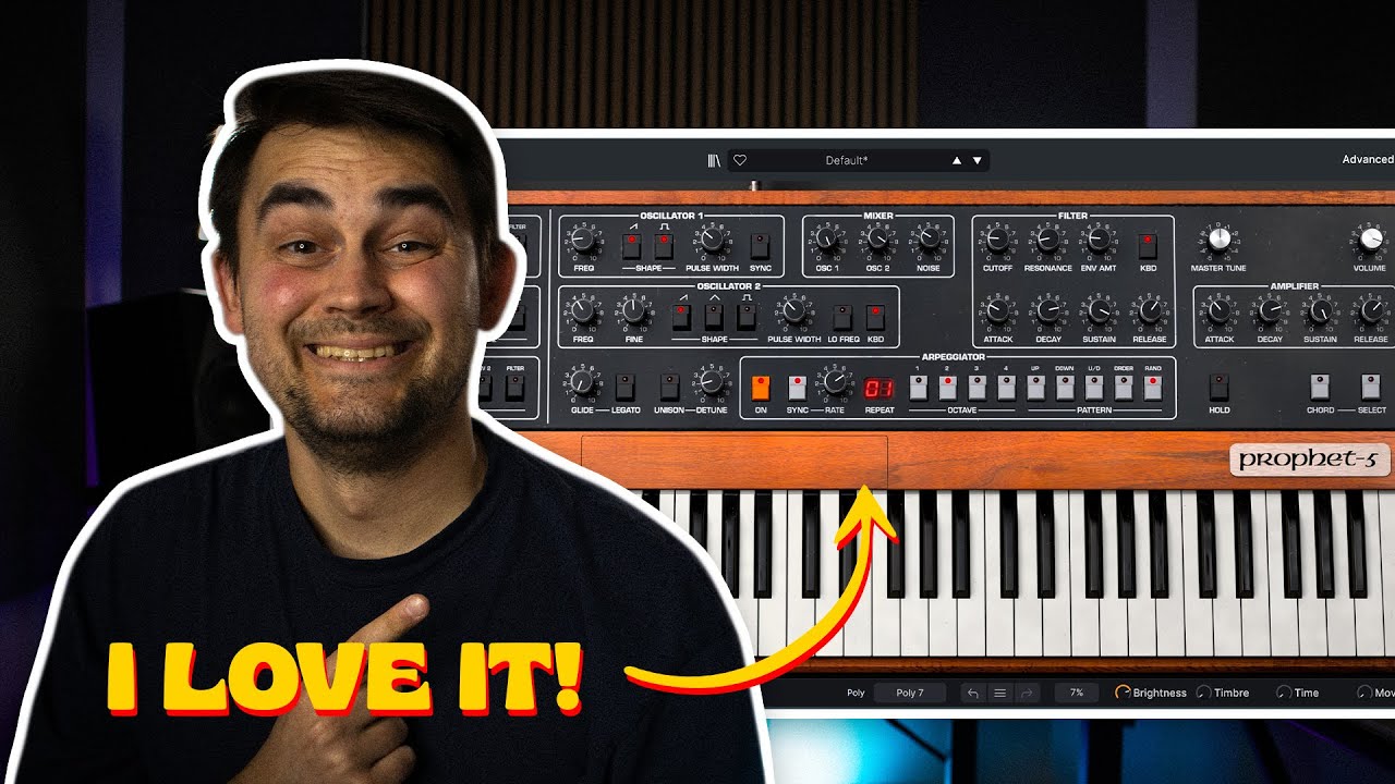 Video f5d5f0aa-f1e2-40a1-83df-ad9bb2d61f06