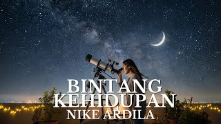 Download lagu cover “Bintang Kehidupan”  Nike Ardilla mp3 Download lagu cover “Bintang Kehidupan”  Nike Ardilla mp3