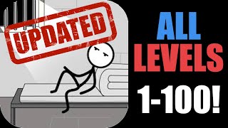 Word Story UPDATED ANSWERS Days 1-100