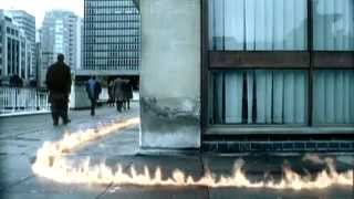 Robbie Williams - No regrets 1998