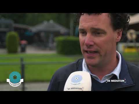 ‘Dan hoop je eigenlijk dat je wordt beloond’ 😐 | VV Scherpenzeel-HBC