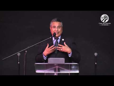 No sigan la corriente de este mundo - Chuy Olivares