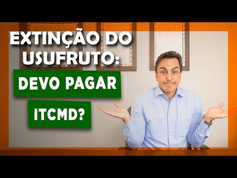 Capa do vídeo