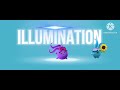 Illumination Logo November 9 2018