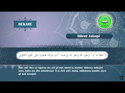 24 - Meditime Kuranore