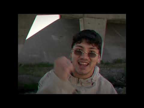 Video thumbnail for Sudaca