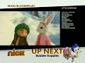 Nick The Smart Place To Play Split Screen Credits December 6 2012 2