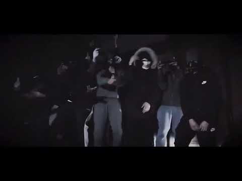 Richi (Malistrip) - Did it again (Official Music Video)