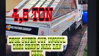 Download lagu MOBIL TERKUAT DARI RIVALNYA,DFSK SUPER CUP,GRAND MAX DAN CERY KETINGGALANðŸ¤ðŸ’¯ðŸ”¥BAR BAR mp3 Download lagu MOBIL TERKUAT DARI RIVALNYA,DFSK SUPER CUP,GRAND MAX DAN CERY KETINGGALANðŸ¤ðŸ’¯ðŸ”¥BAR BAR mp3