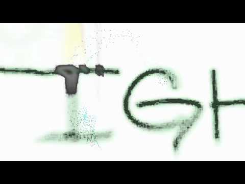 Bailee Moore - Take Me Away | Typography by Cloud (Official Lyrics Video)