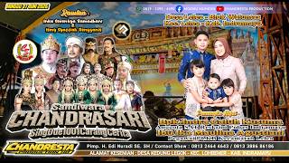 Download lagu 🔴Live Siang Chandra Sari | Hajatnya Bpk. Indra Galuh Kusuma - Ibu Ika Maulina Agustiani | Lelea mp3 Download lagu 🔴Live Siang Chandra Sari | Hajatnya Bpk. Indra Galuh Kusuma - Ibu Ika Maulina Agustiani | Lelea mp3