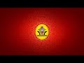 Visarjan Sohla 2024 Govandi Tamil Sangam 52ndYear Shivaji Nagarcha RAJA Ganeshchaturthi Visarjan