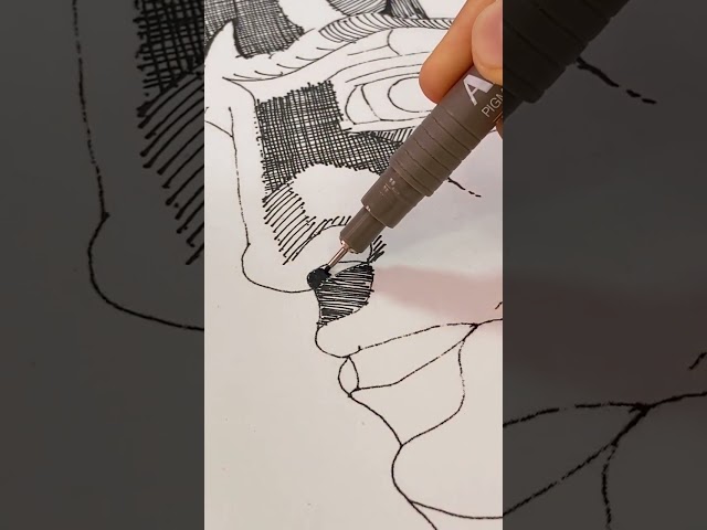 Vídeo relacionado con Dibujo a mano alzada para Diseñadores de interiores (Aula de Dibujo Profesional)