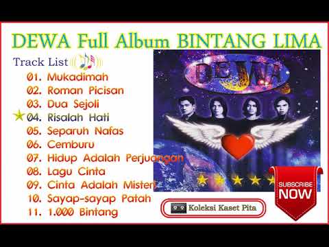 Download Download Mp3 Dewa 19 Full Album Bintang Lima Mp3 Dan Mp4 Terlengkap Gratis Juice Mp3 Download Download Mp3 Dewa 19 Full Album Bintang Lima Mp3 Dan Mp4 Terlengkap Gratis Juice Mp3