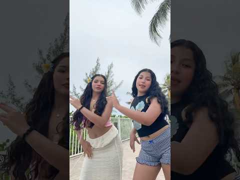 a mirar la luna lalalalala| tik tok