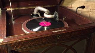 LESTER'S BLUES - LESTER YOUNG