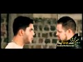 Armenian Rap Davo feat. HT Hayko - Vercreq ...