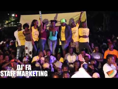 Septent: Mardi Gras (Beton)