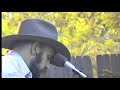 Blaze Foley  Faded Loves And Memories (LIVE) - Blaze Foley Blaze Foley  Faded Loves And Memories (LIVE)