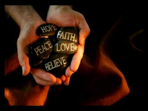 Nikola Pejakovic i Lola - Haljinicu boje lila