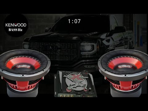 No Señor Apache Banda M-1 "EPICENTER"+CONSERT HALL.