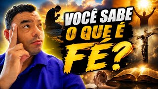 VOCÊ VAI SE SURPREENDER! VENHA VER SE REALMENTE VOCÊ ESTAVA CERTO! 