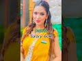 TMKOC Show Makers Per Episode Salary Short Tmkoc Viral Yt