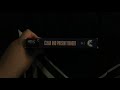 Clear And Present Danger VHS Review