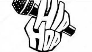 chino xl i told you so by nila