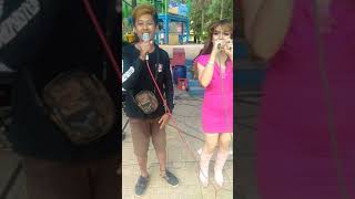 Download lagu Dinding Kaca mp3 Download lagu Dinding Kaca mp3